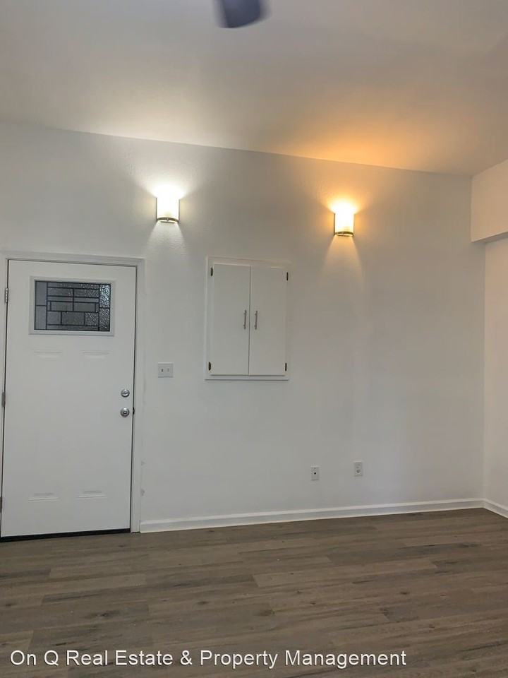 Parnell Place - Photo 3 of 17