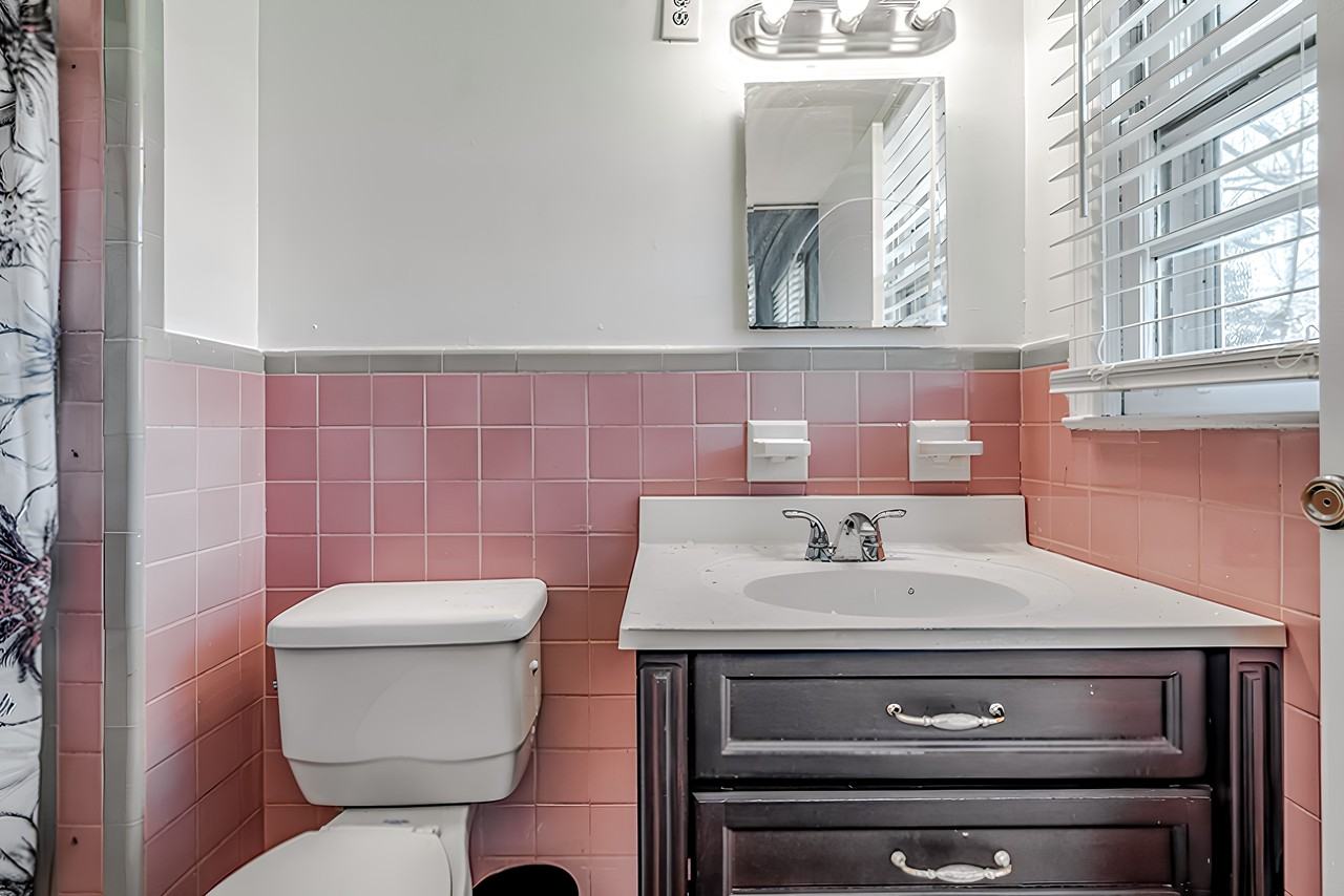 Susan Dr Sw - Photo 5 of 17