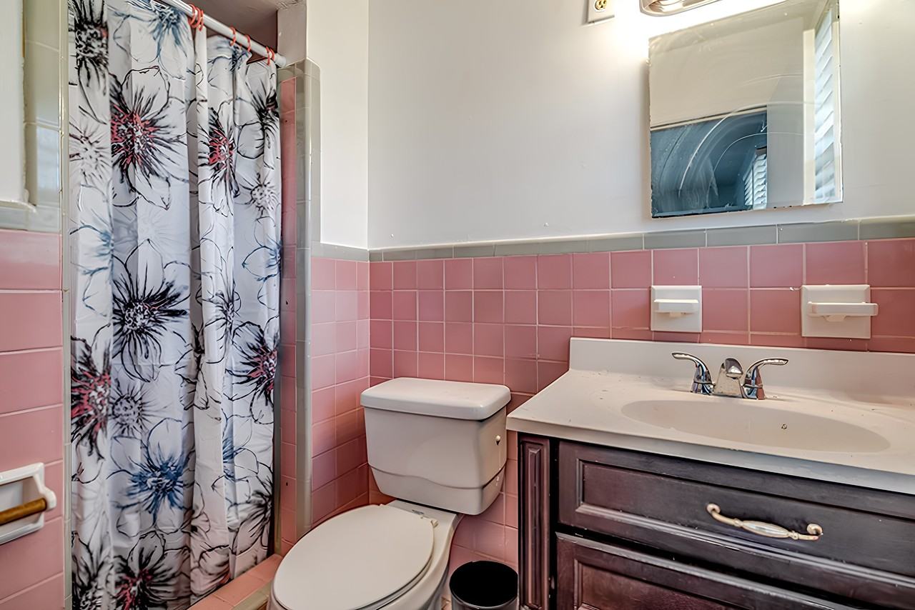 Susan Dr Sw - Photo 7 of 17