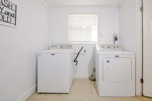 S 74th St - Photo 1 of 1