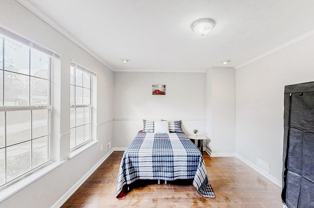 Rock Meadow Drive - Photo 1 of 1