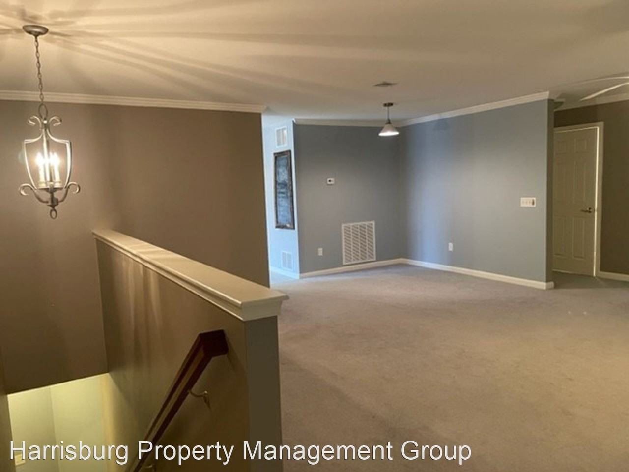 297 Thrush Dr - Photo 2 of 18