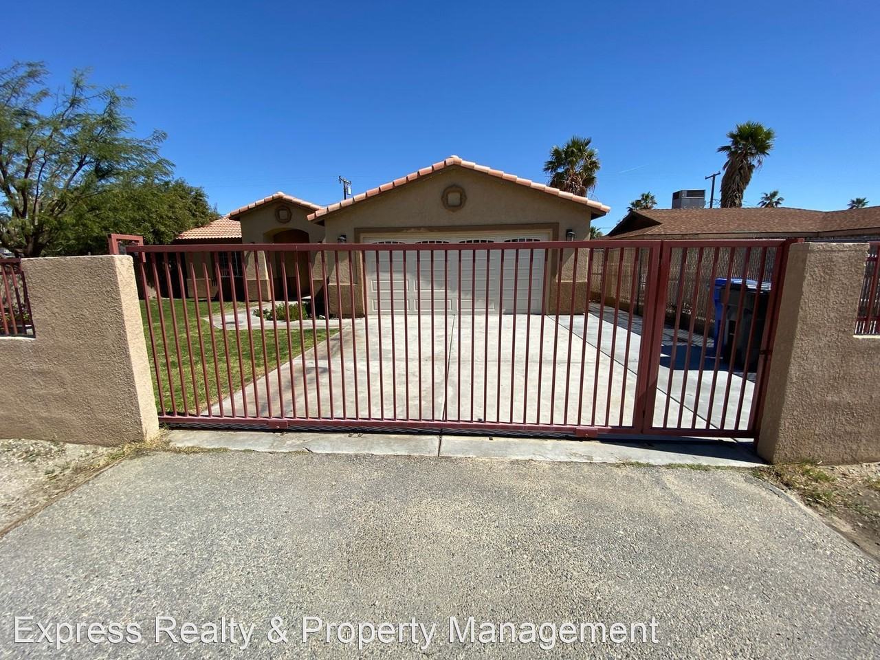 16160 Via Corto W - Photo 2 of 42