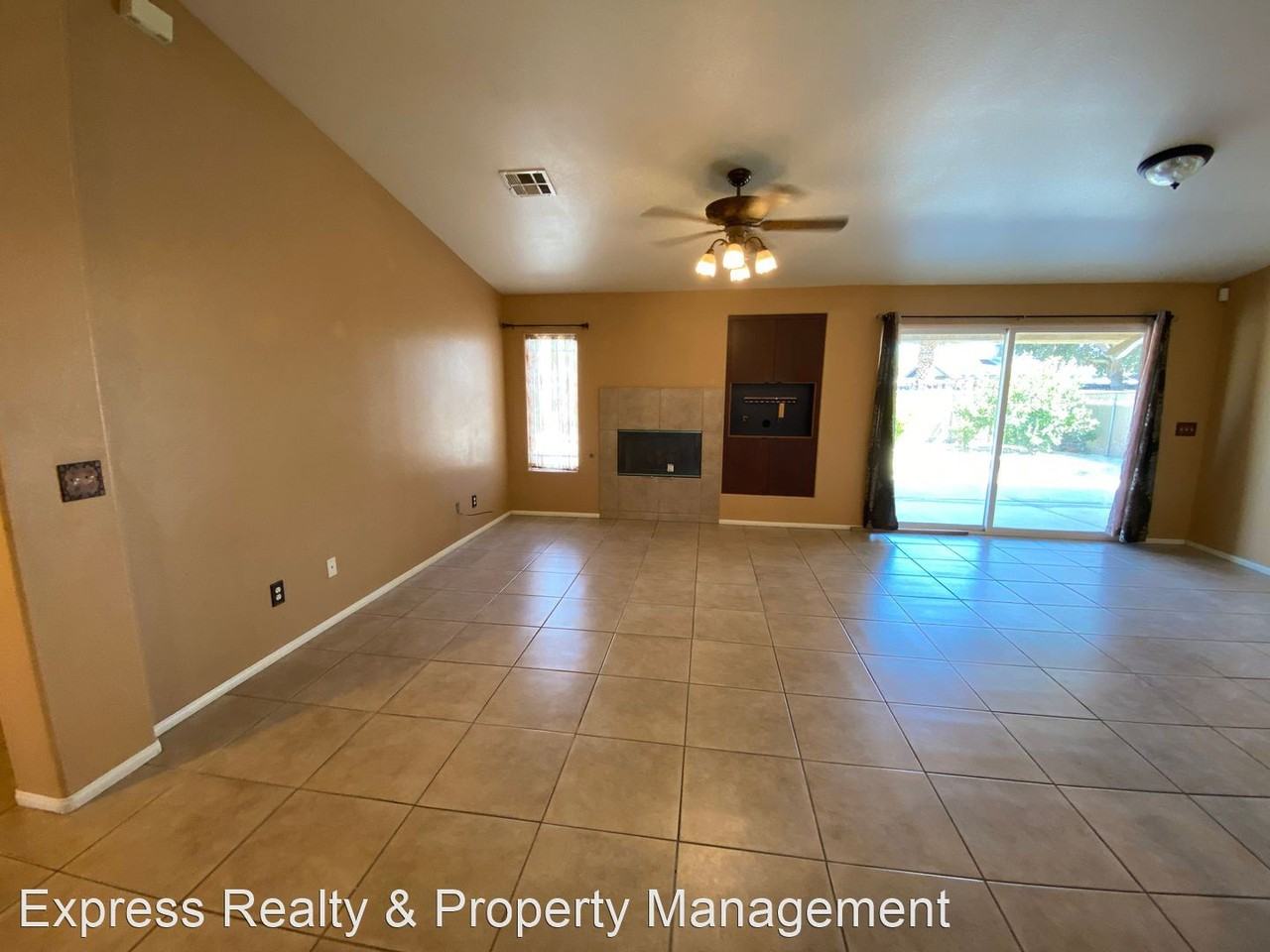 16160 Via Corto W - Photo 3 of 42