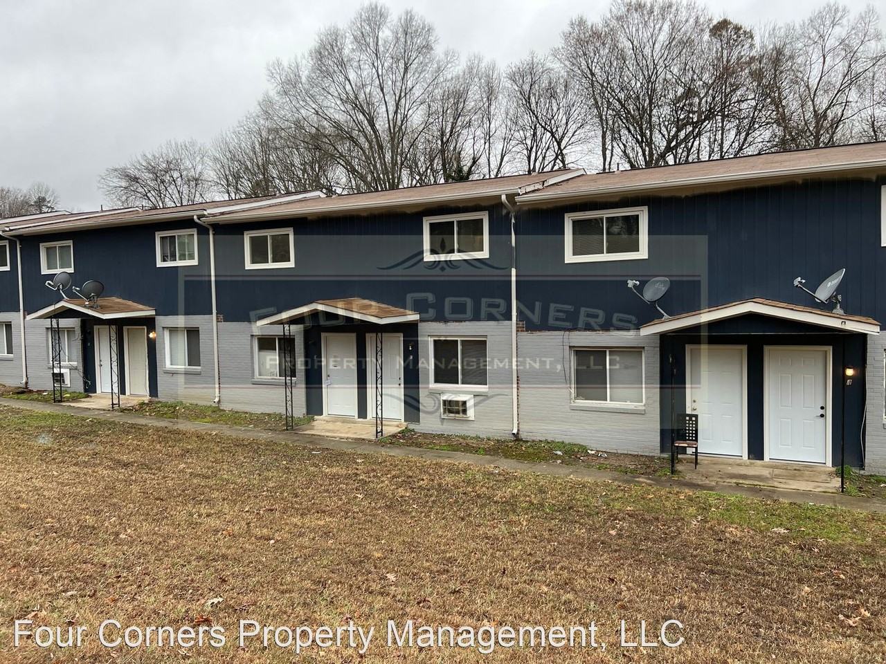 3812 Mosby Drive Apartments 3812 Mosby Dr, Greensboro, NC 27407 Zumper