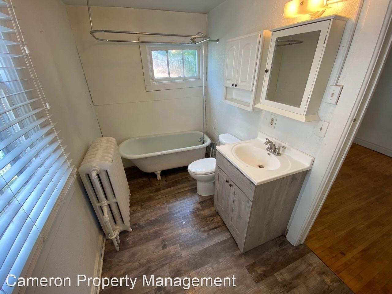 669 York Ave Apartments in Payne Phalen, St. Paul, MN 55106 Zumper