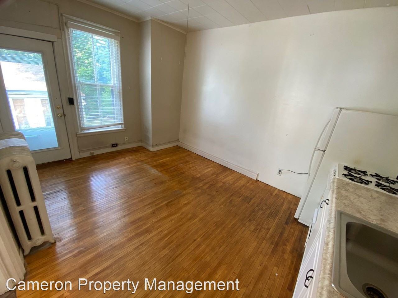 669 York Ave Apartments in Payne Phalen, St. Paul, MN 55106 Zumper