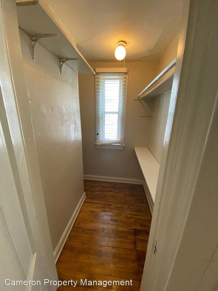 669 York Ave Apartments in Payne Phalen, St. Paul, MN 55106 Zumper