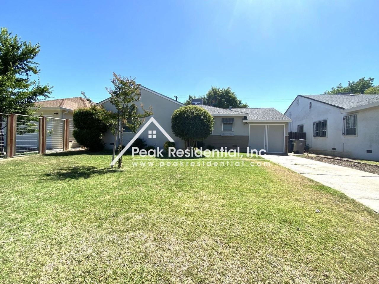 5629 El Granero Way - Photo 2 of 16