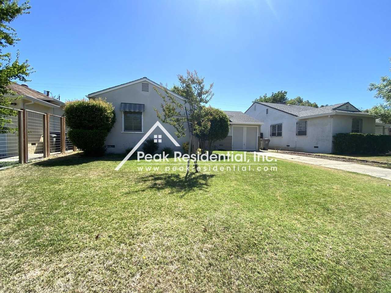 5629 El Granero Way - Photo 3 of 16