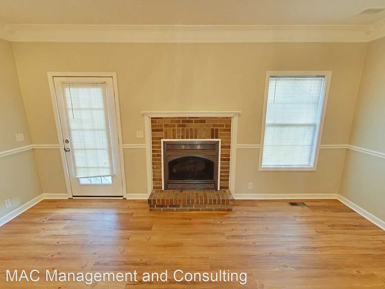 2842 Paran Pointe Dr - Photo 2 of 27