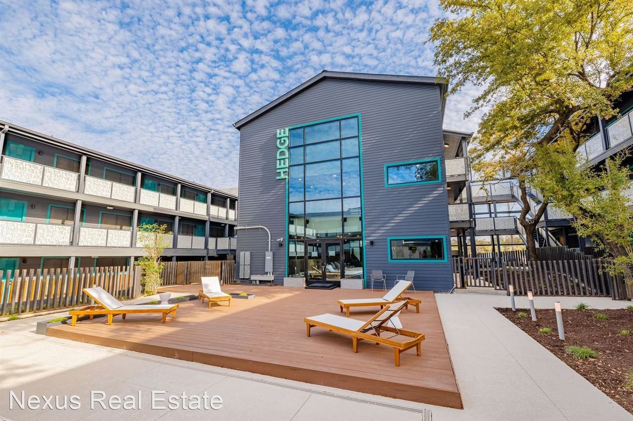 821014 N Interstate Hwy 35 Apartments 8210 N Interstate 35 14