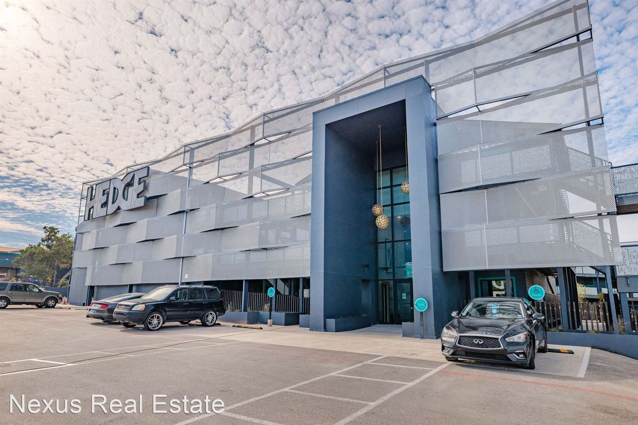 8210-14 N Interstate Hwy 35 - Photo 3 of 40