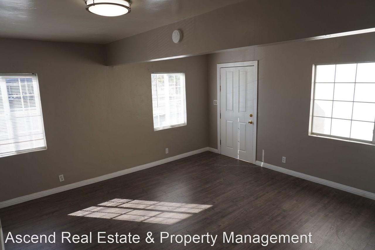 2404 E California Ave - Photo 3 of 12