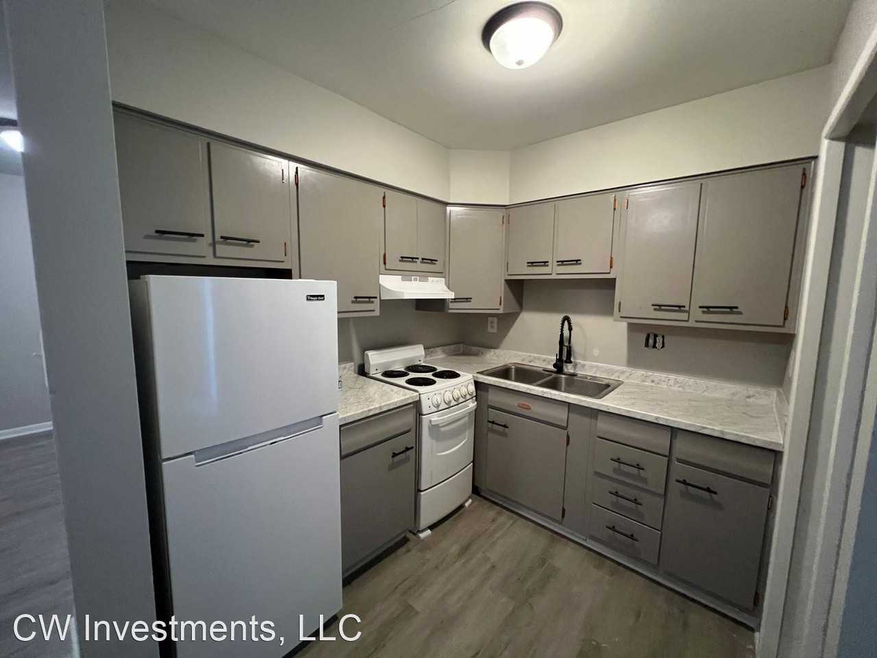 2343 Harrodsburg Road Apartments 2343 Harrodsburg Rd, Lexington, KY