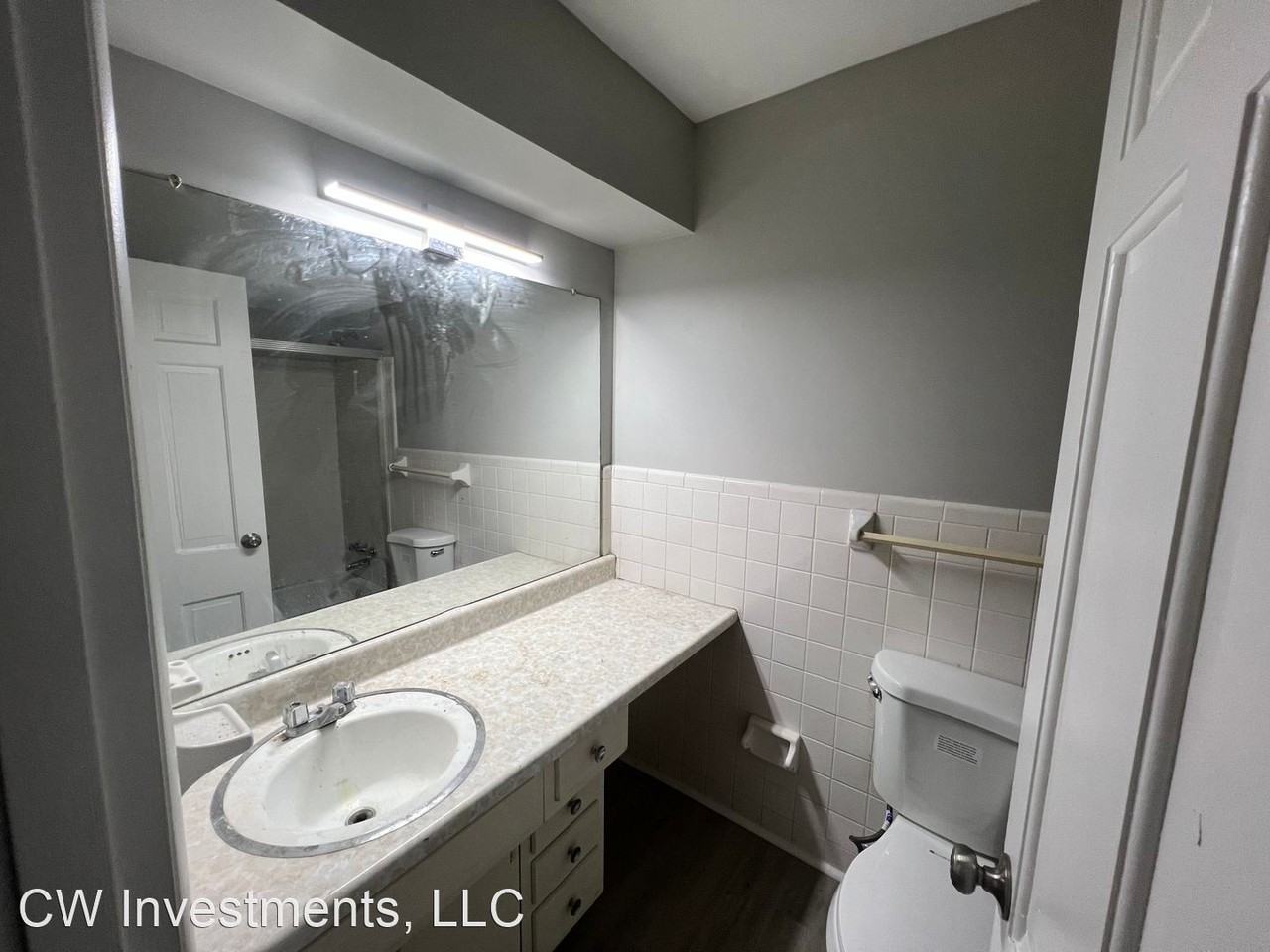 2343 Harrodsburg Road Apartments 2343 Harrodsburg Rd, Lexington, KY