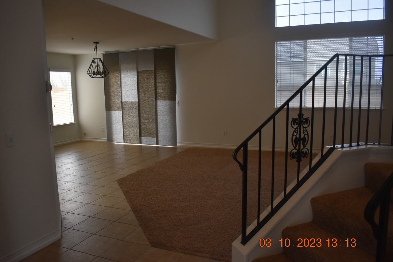 15029 Fox Ridge Dr - Photo 2 of 24