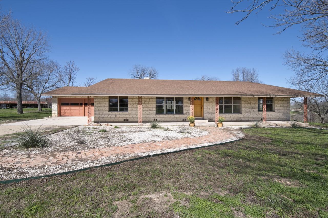 3500 Scull Rd - Photo 2 of 25