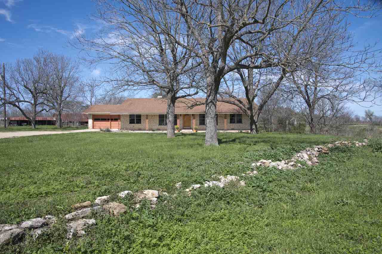 3500 Scull Rd - Photo 3 of 25