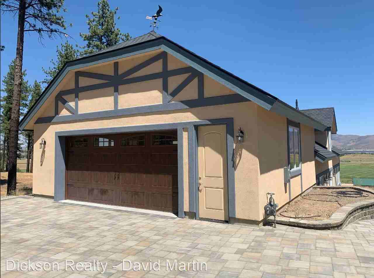 5350 Franktown Rd #B