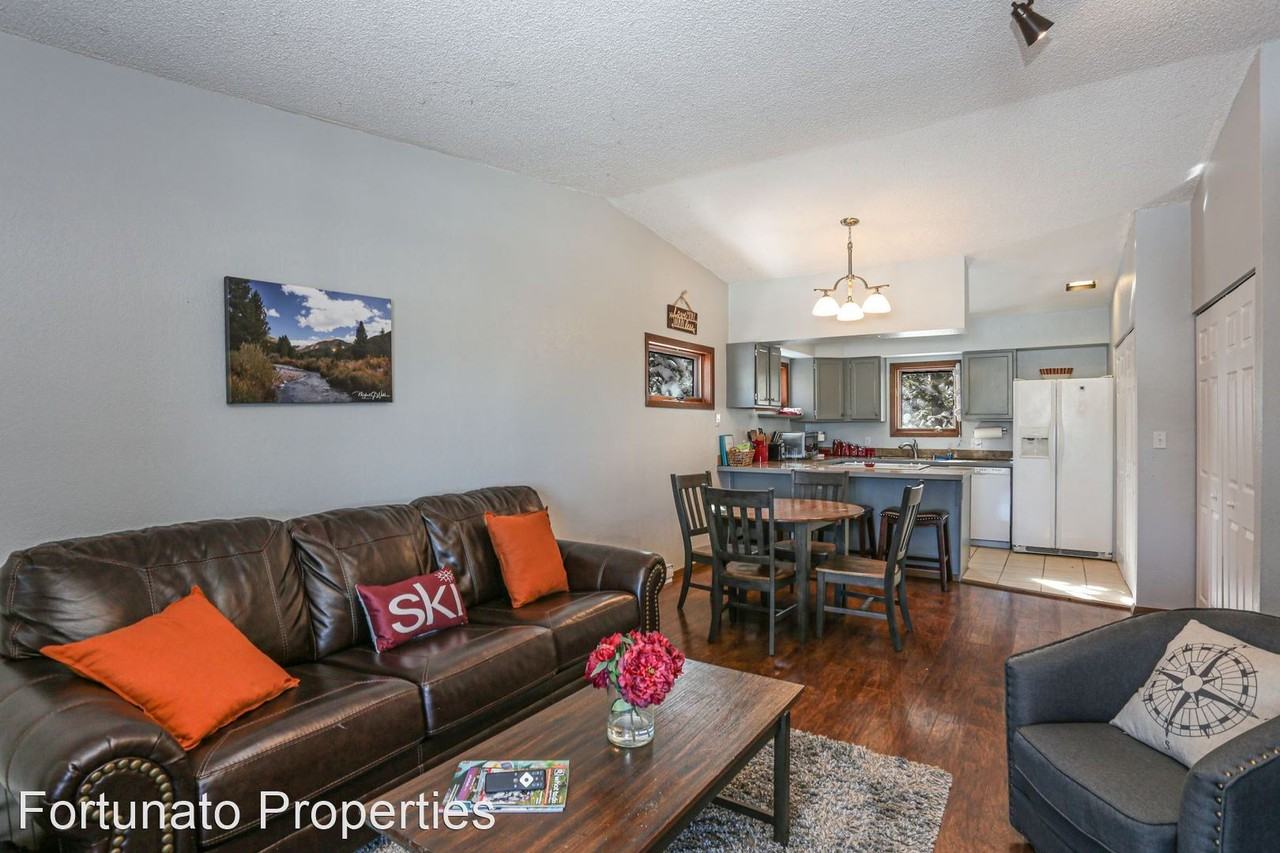 10 10 Hideaway 140 Atlantic Lode #10 - Photo 2 of 19