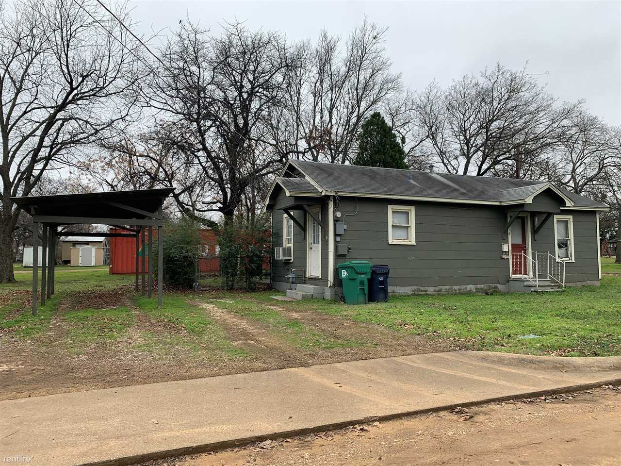 114 Owens Ln - Photo 2 of 2