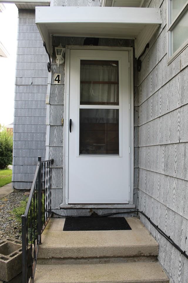 4 S Main St - Photo 2 of 7