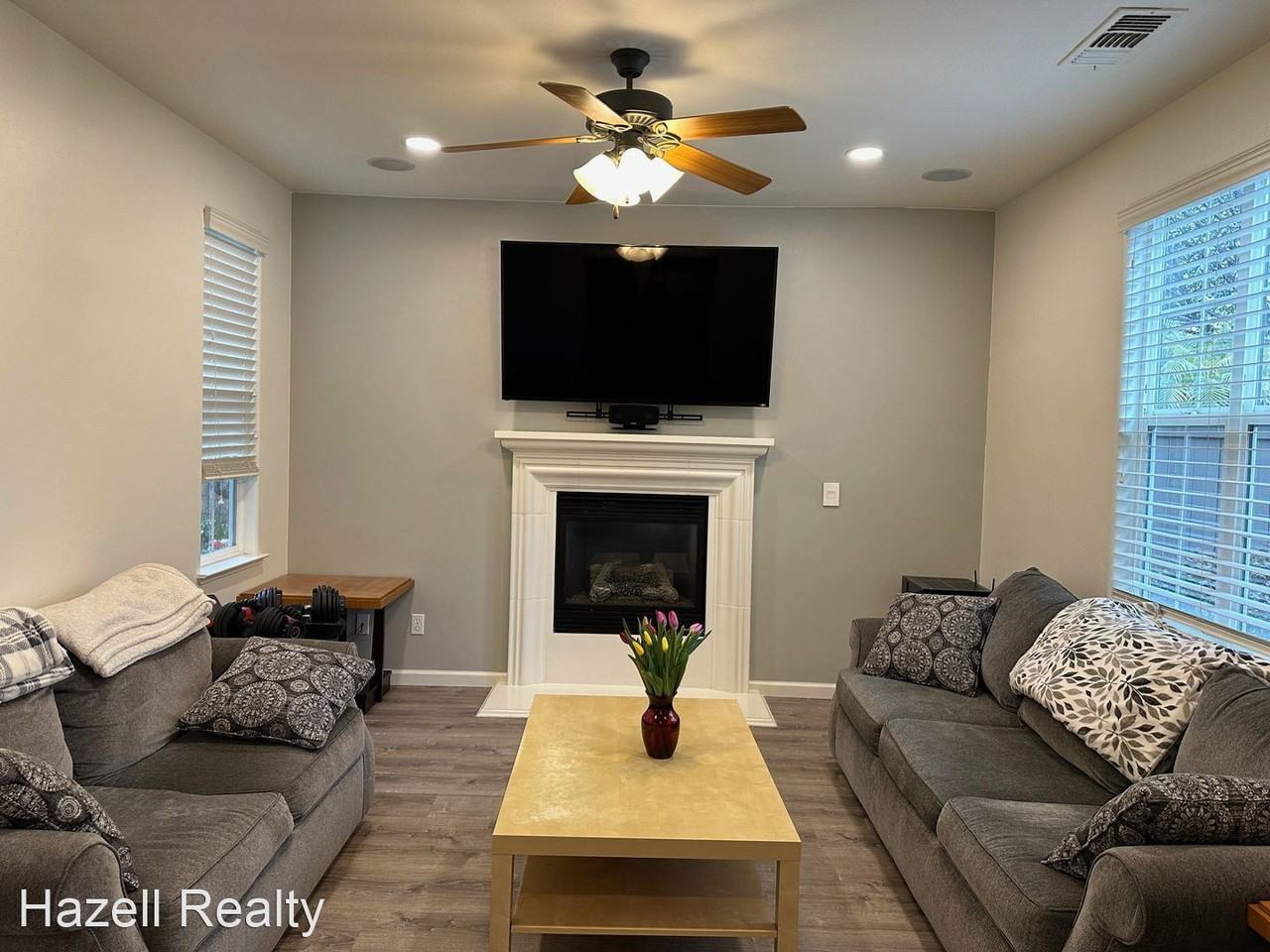6133 Rolkingham Ln - Photo 3 of 25