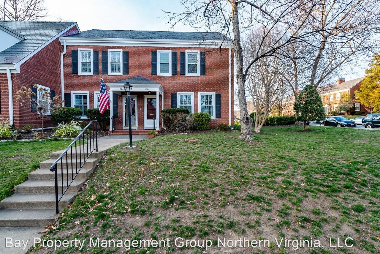 4701 31st St S ##S. - Photo 2 of 30