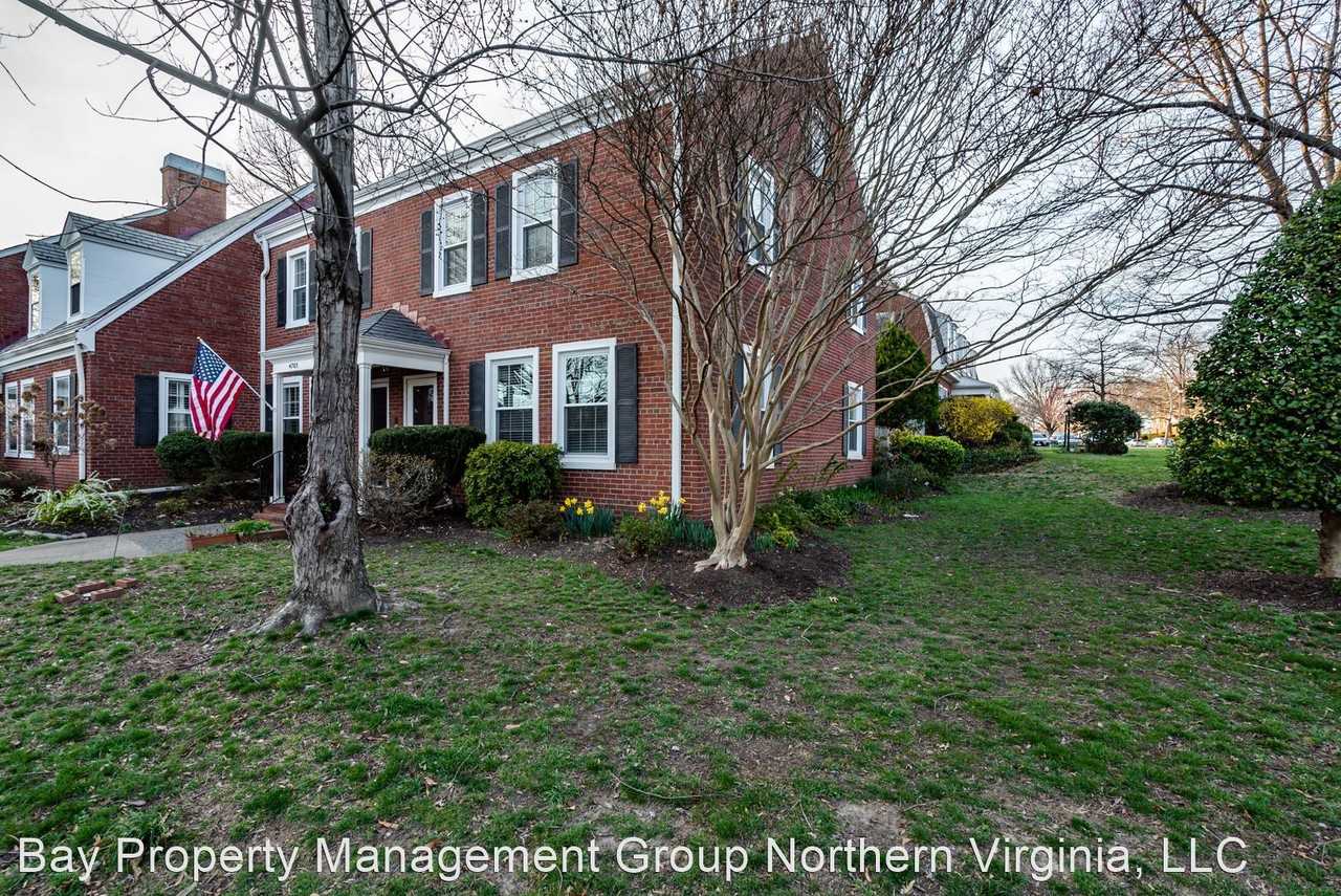 4701 31st St S ##S. - Photo 3 of 30