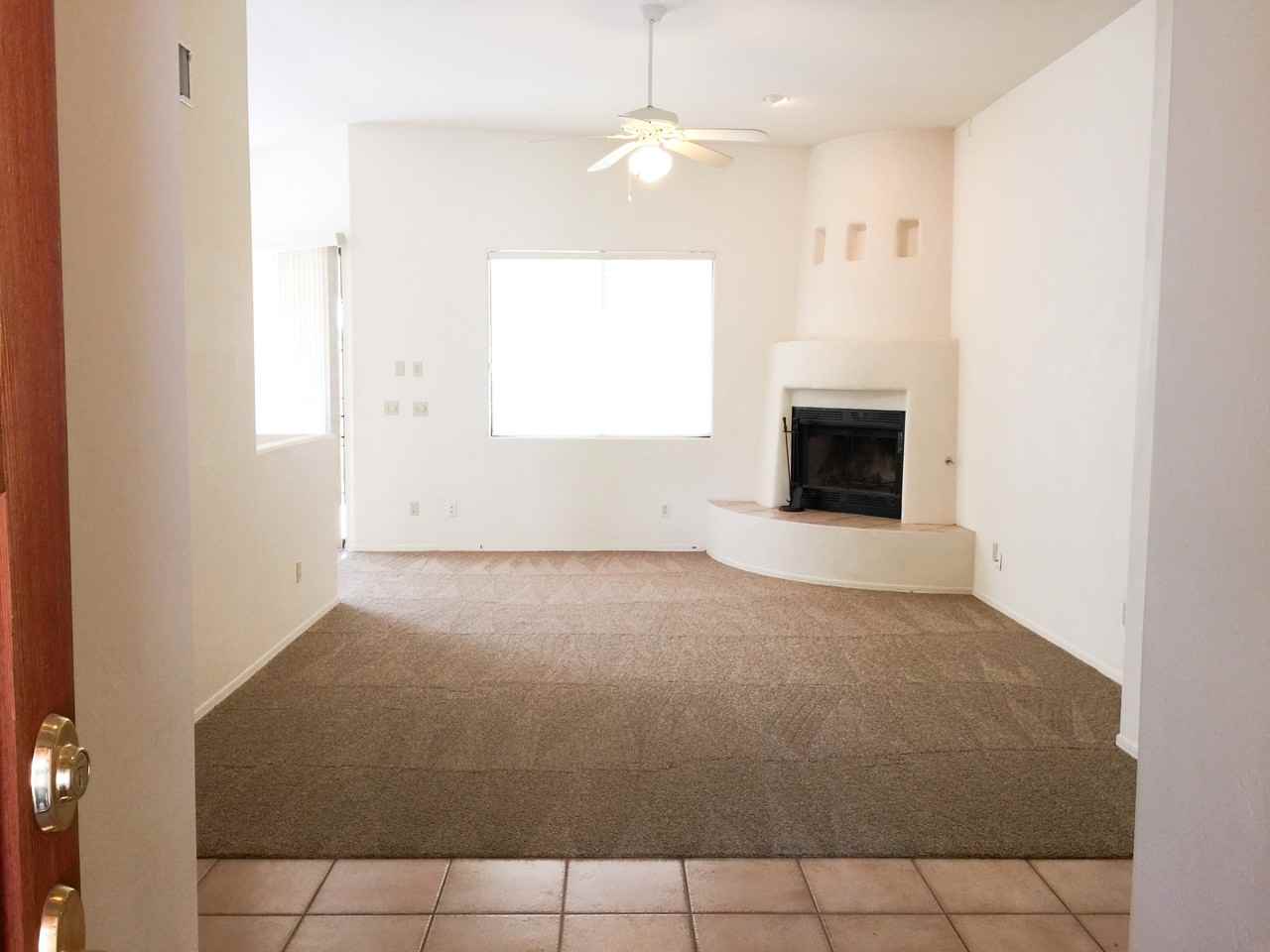 3394 W Quail Haven Cir - Photo 2 of 13