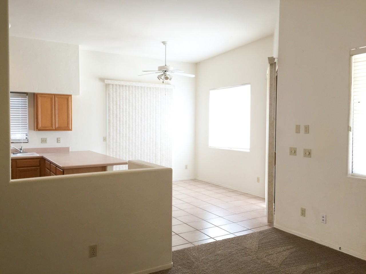 3394 W Quail Haven Cir - Photo 3 of 13