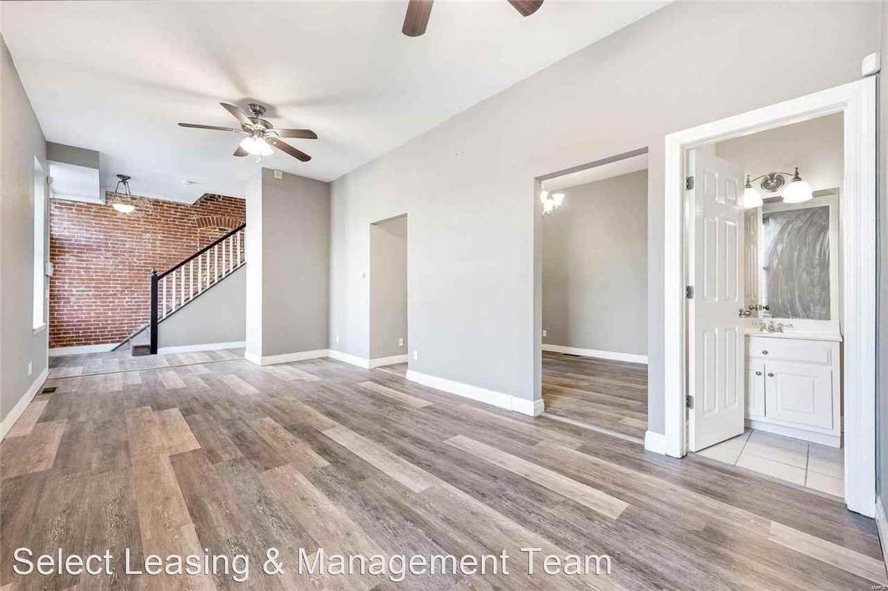 1231 Allen Market Ln - Photo 2 of 20