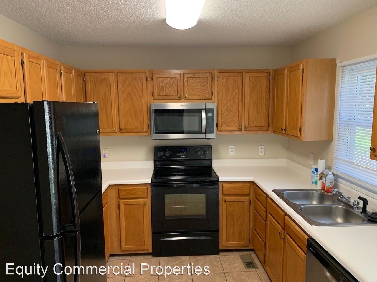 604 Spring Garden St - Photo 2 of 15