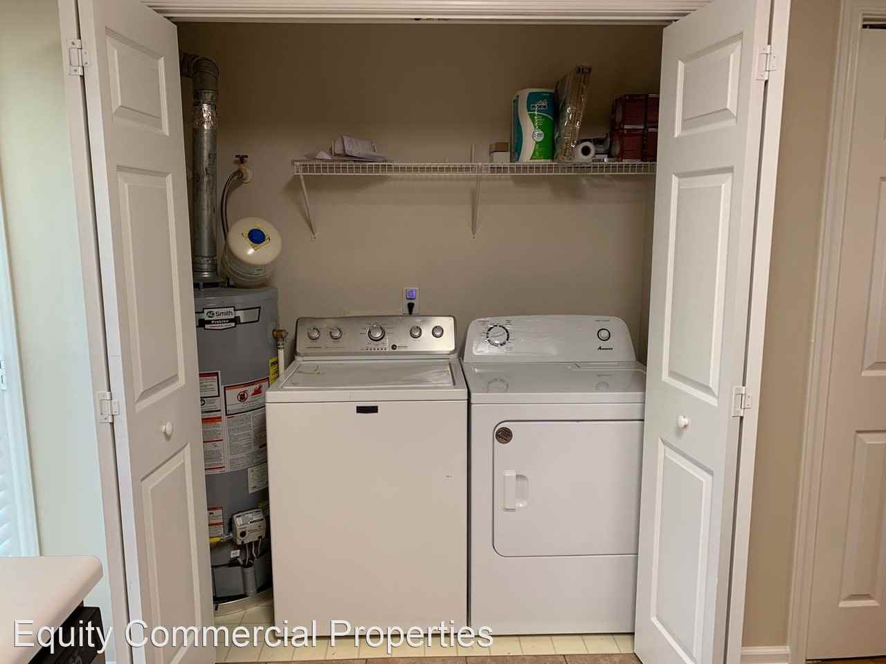 604 Spring Garden St - Photo 3 of 15