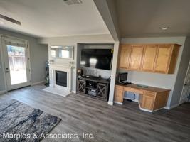 Apartments for Rent In Oakley, CA - Rentals Available | Zumper