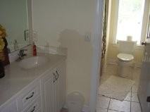 4927 Whitner Dr - Photo 3 of 14