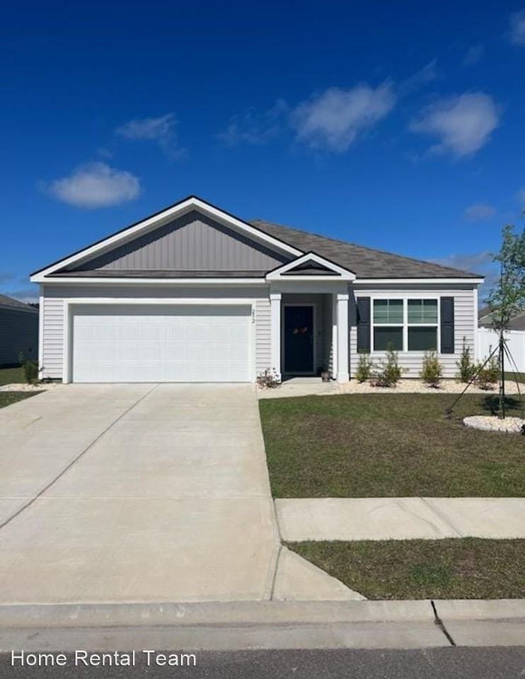 252 Caribbean Village Dr - Photo 2 of 33