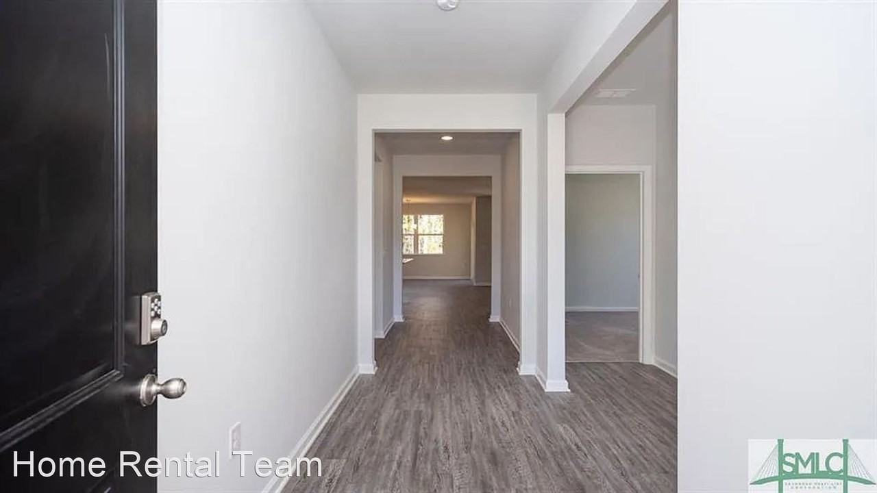 252 Caribbean Village Dr - Photo 3 of 33