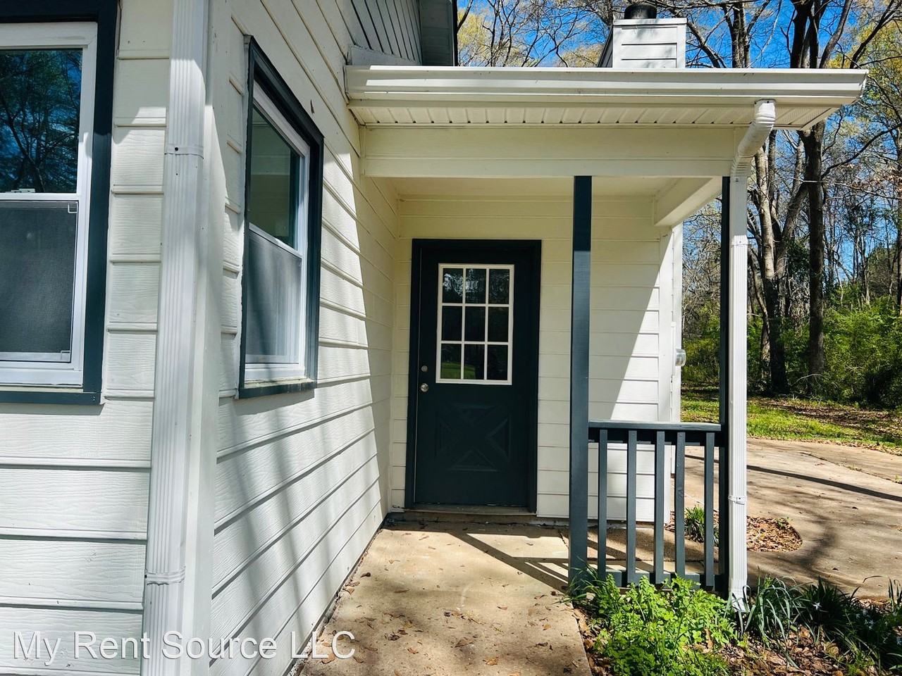 180 Wagon Wheel Trl - Photo 2 of 30