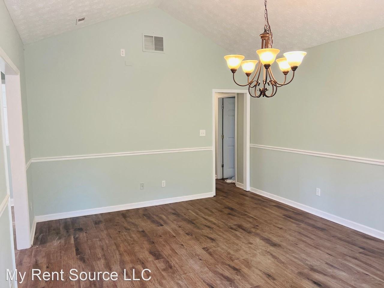 180 Wagon Wheel Trl - Photo 3 of 30