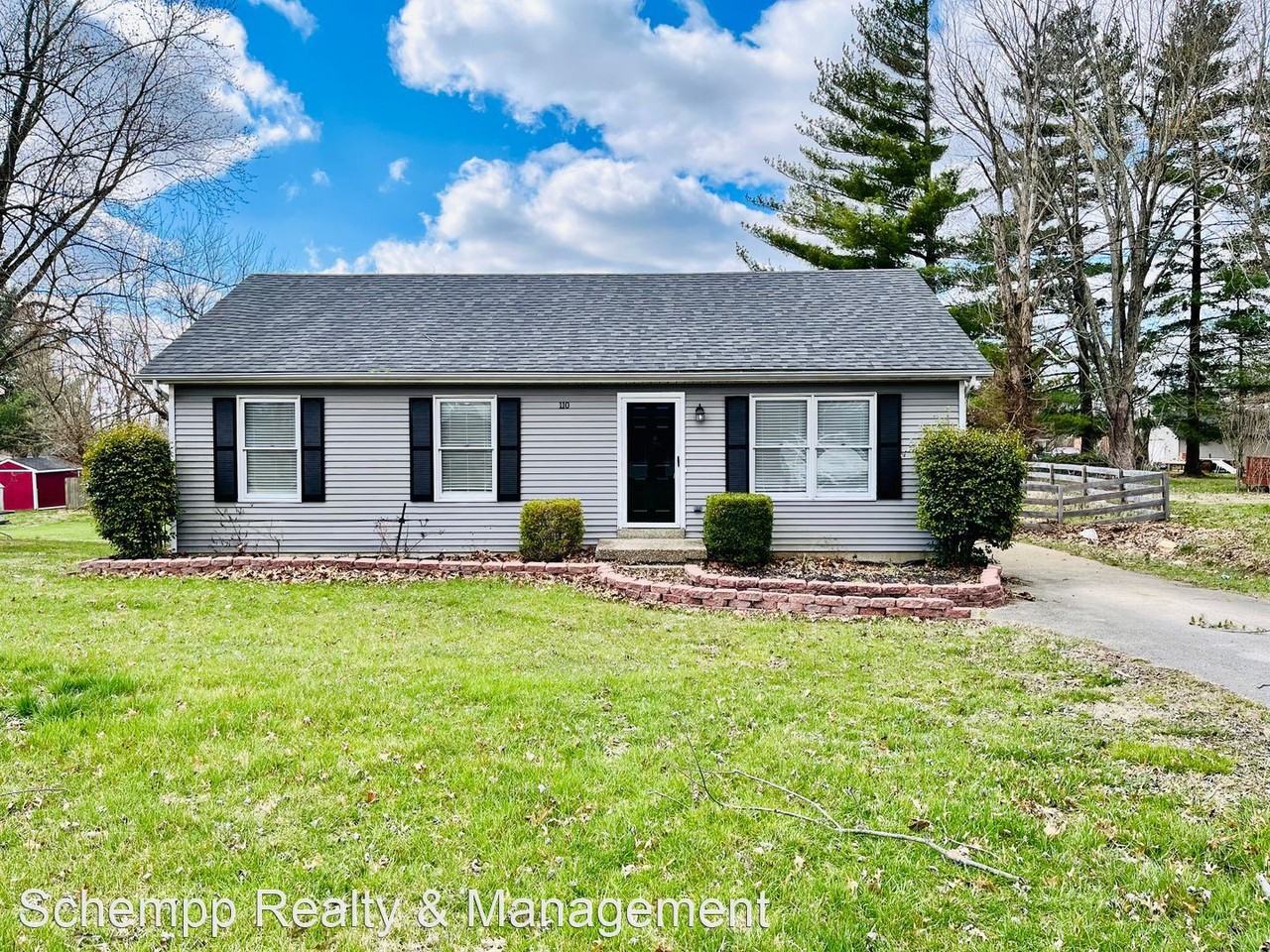 110 Clore Ave - Photo 2 of 28