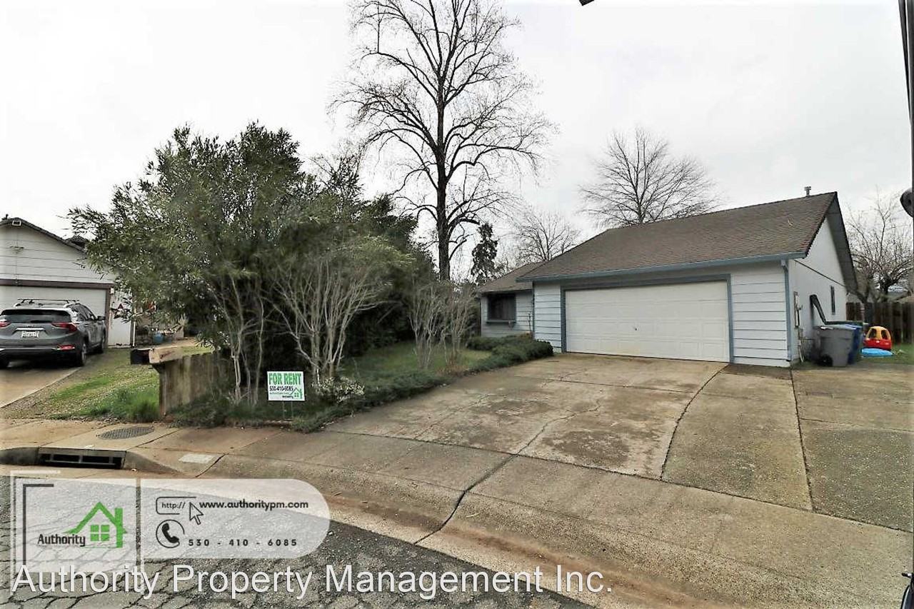 1826 Cirrus St - Photo 2 of 2