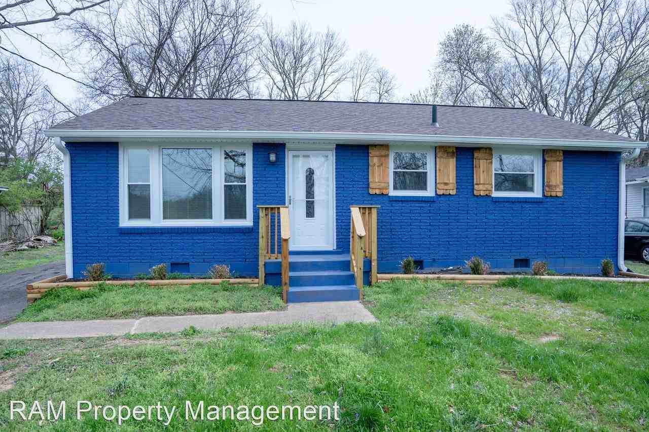 3914 Creekside Dr - Photo 2 of 24