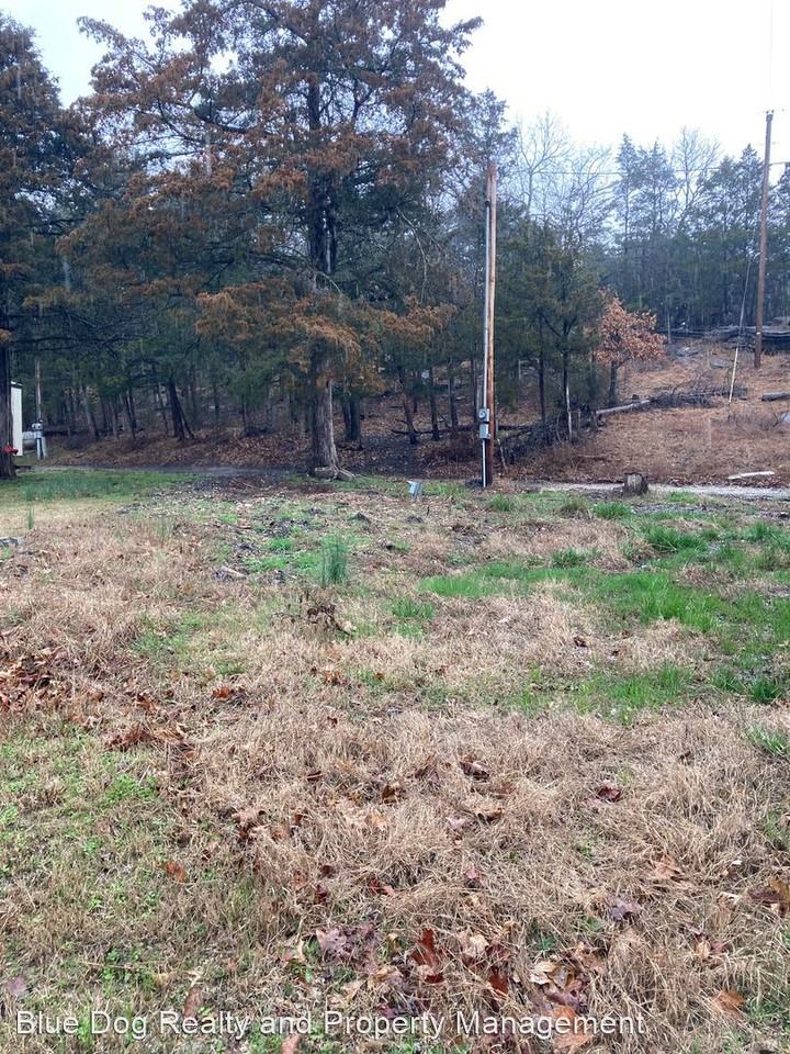 Twin Coves Resort Rd - Photo 2 of 3