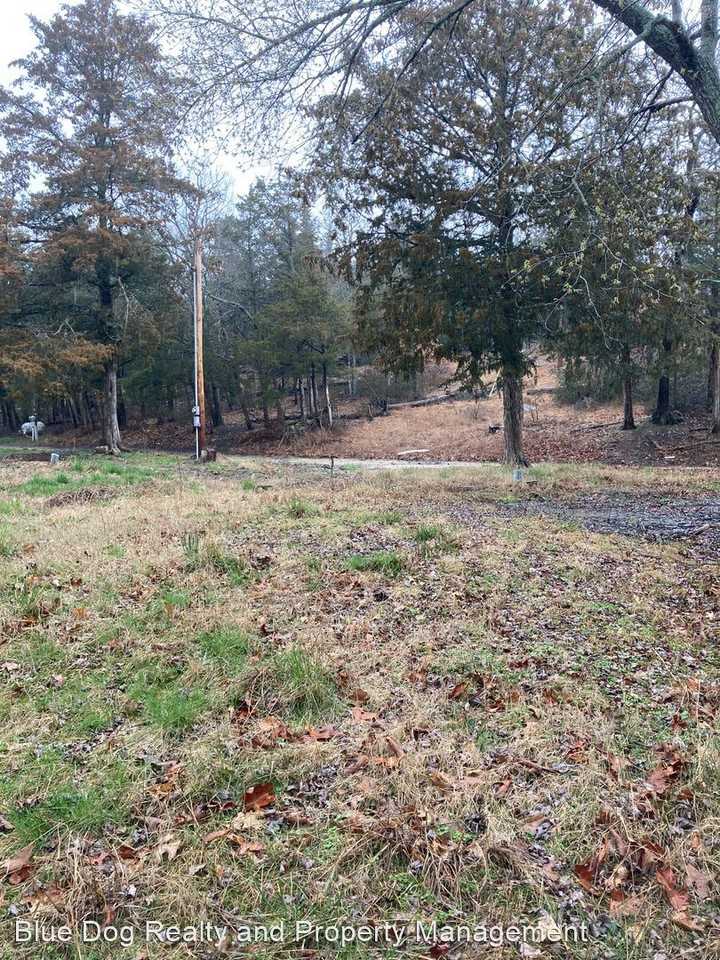 Twin Coves Resort Rd - Photo 3 of 3