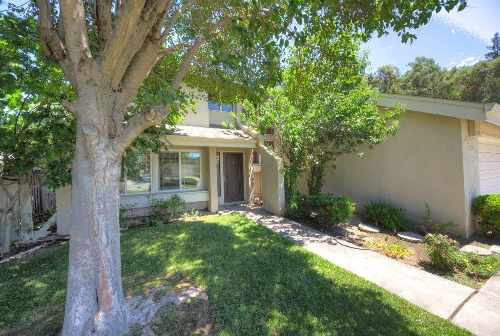 5092 Bengal Dr - Photo 2 of 19