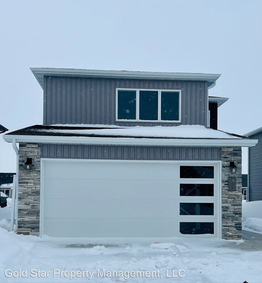 118 Marshall Loop - Photo 2 of 25