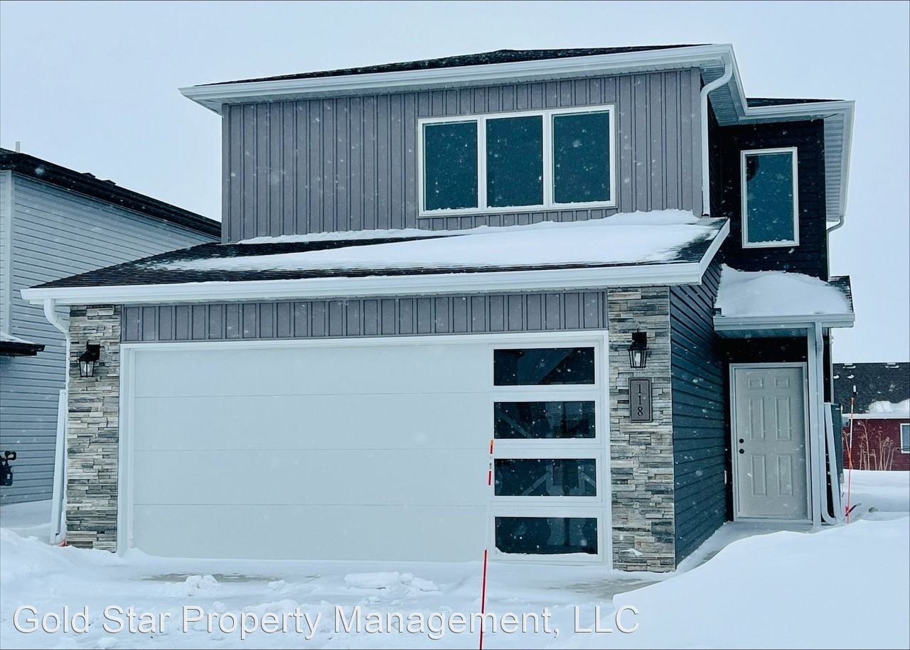 118 Marshall Loop - Photo 3 of 25