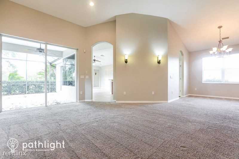 12388 Lavender Loop - Photo 3 of 18